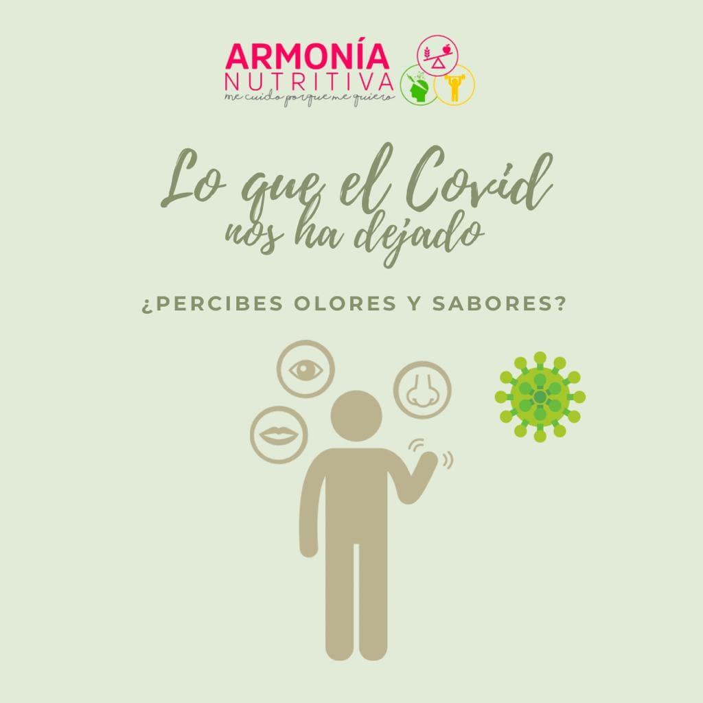 /covid