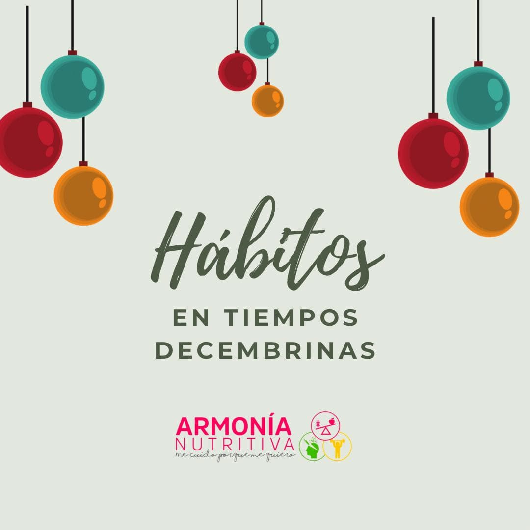 /navidad2020